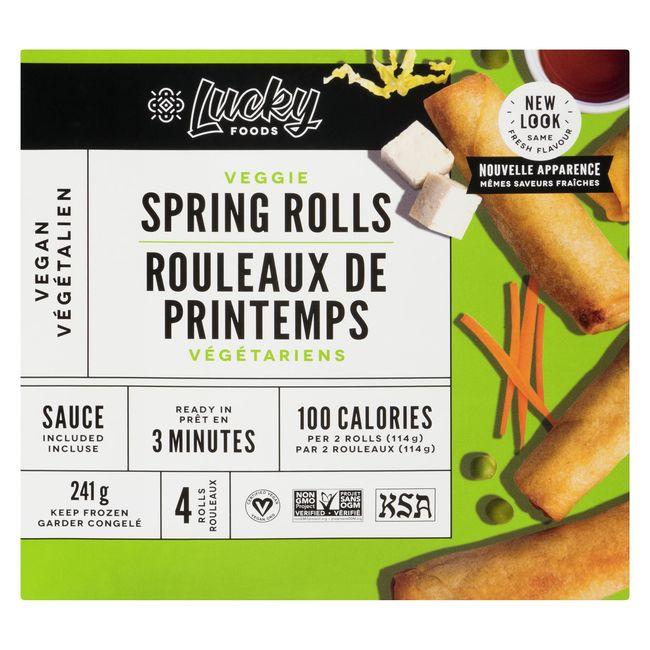 Product gallery 534382681