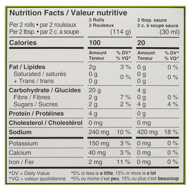 Product gallery 827562190