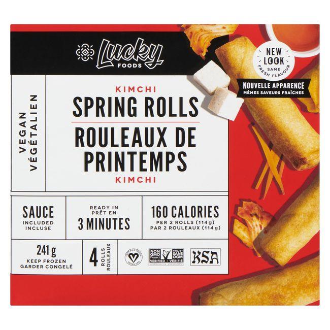 Product gallery 283336280