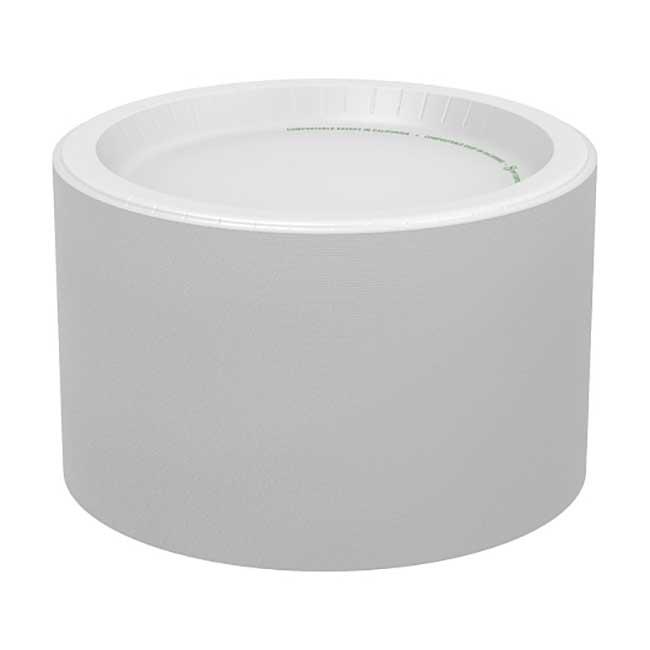 Product gallery 716705864