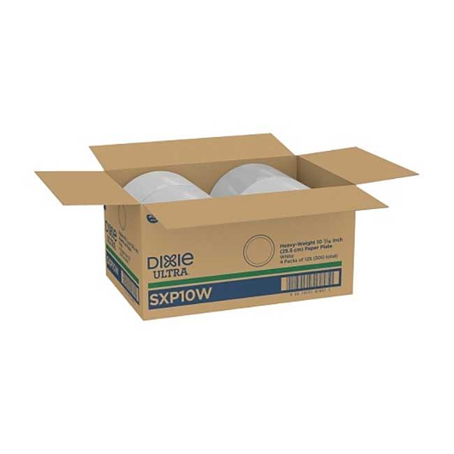 Product gallery 659311124