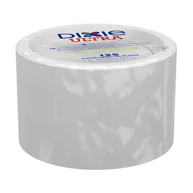 Product gallery 447198932