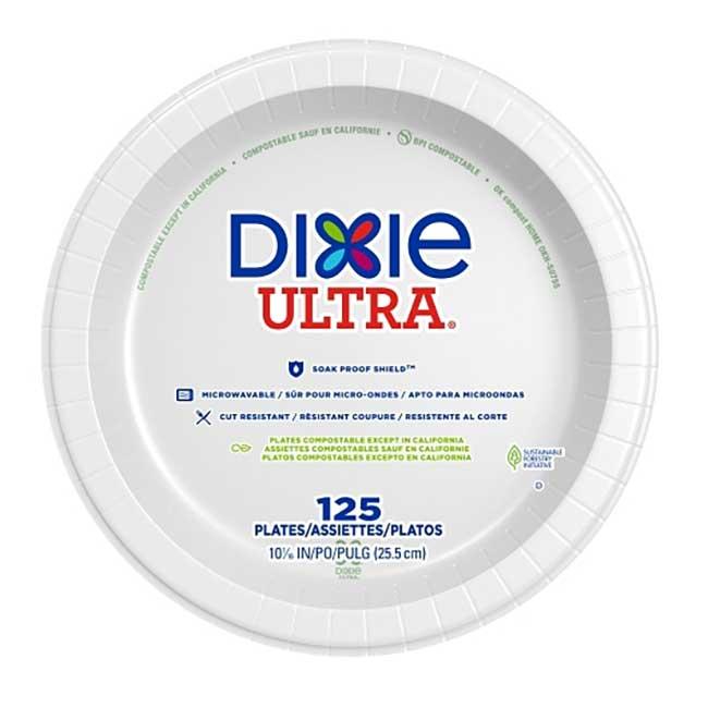 Product gallery 935845514