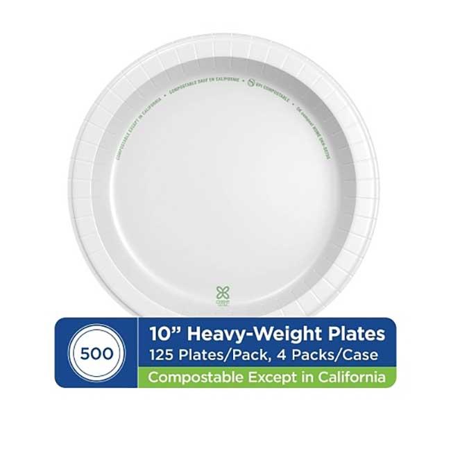 Product gallery 203651358