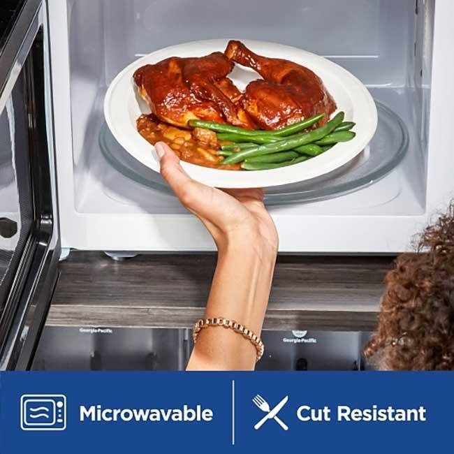 Product gallery 560771388