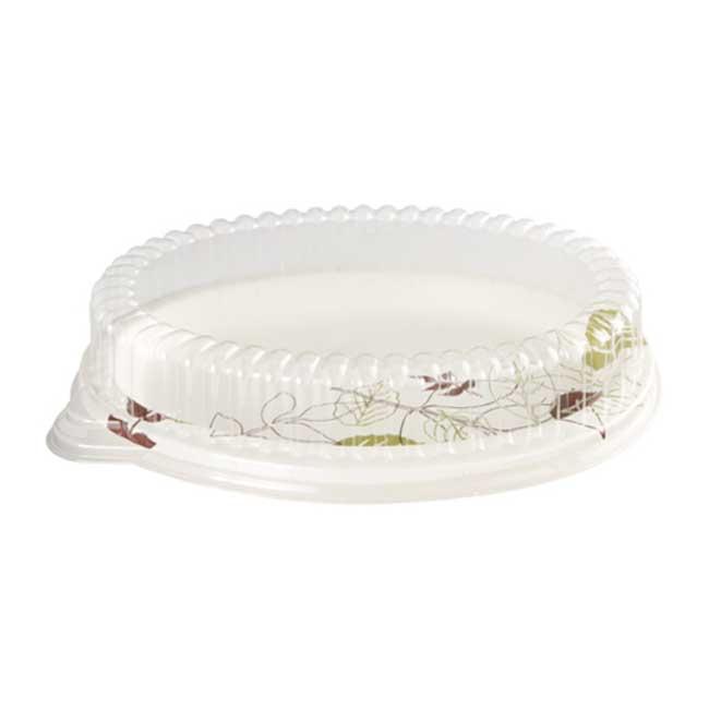 Product gallery 168811168