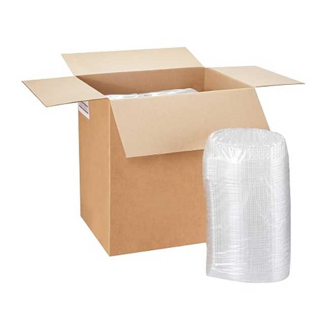 Product gallery 80679013