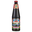 Premium Oyster Flavoured Sauce