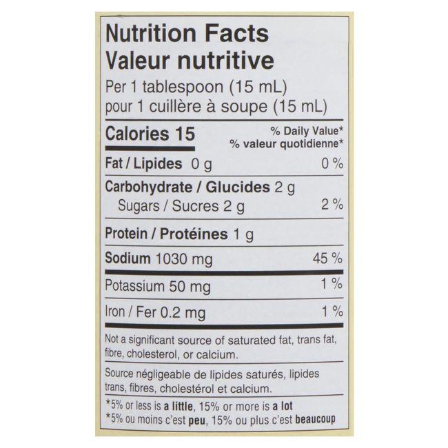 Product gallery 730805491