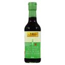 Low Sodium Soy Sauce