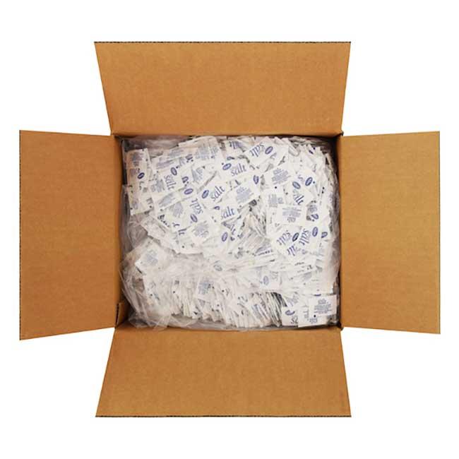 Product gallery 893504646