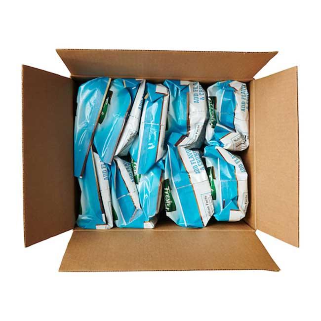 Product gallery 645432344