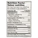 Fajita Seasoning Mix