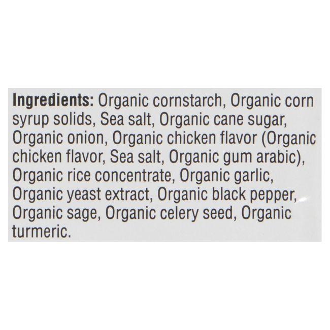 Product gallery 512535427