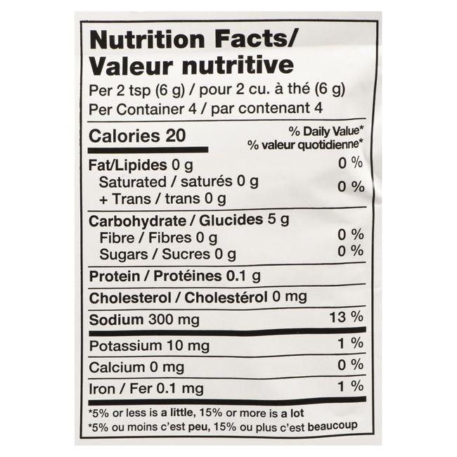 Product gallery 466190856