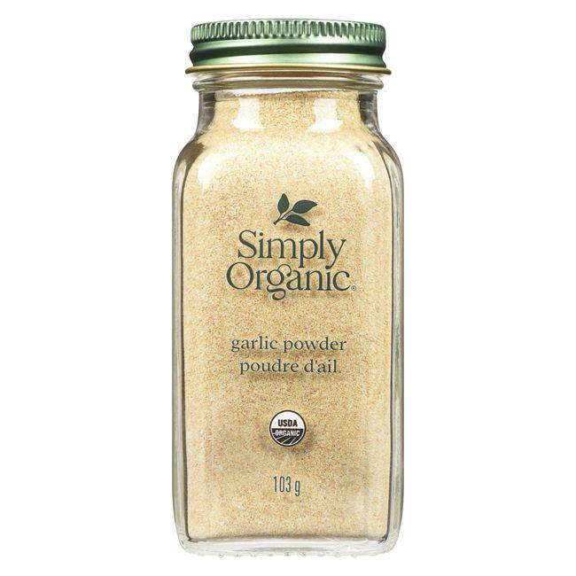 Product gallery 318758402