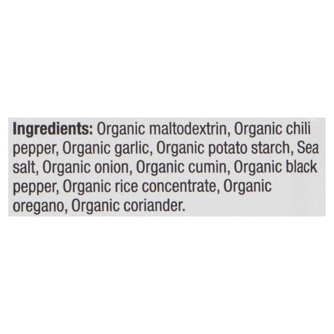 Product gallery 508319184