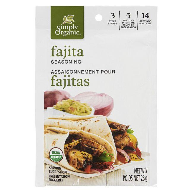 Product gallery 274524337