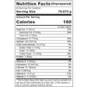 Original Petite Cheesecake