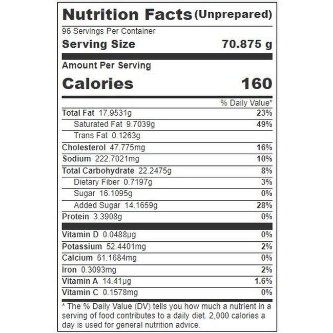 Product gallery 537047732