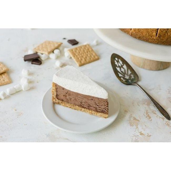 Product gallery 724891177