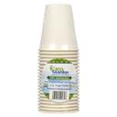 Fiber Compostable Cups