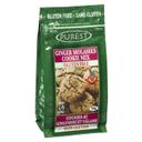 Ginger Molasses Cookie Mix