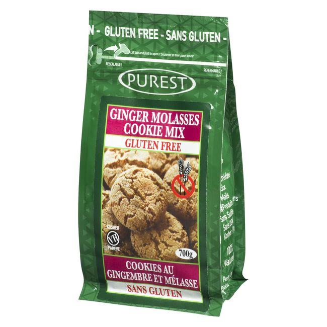 Product gallery 431357962