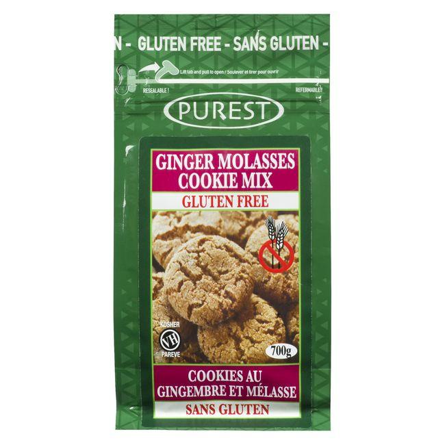 Product gallery 862665524