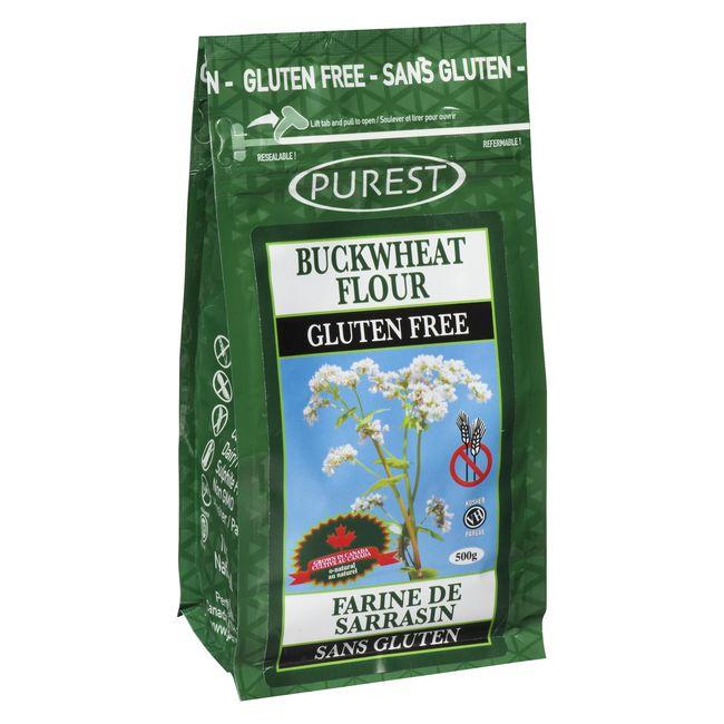 Product gallery 785289372