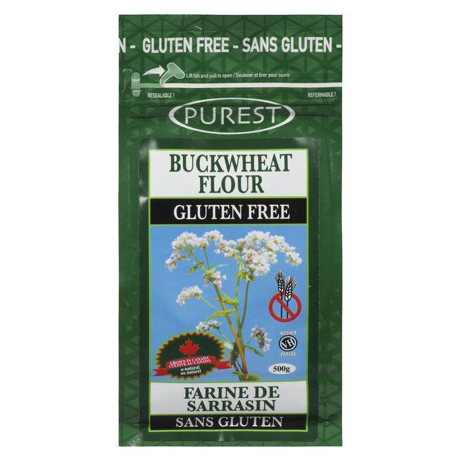 Product gallery 836632550