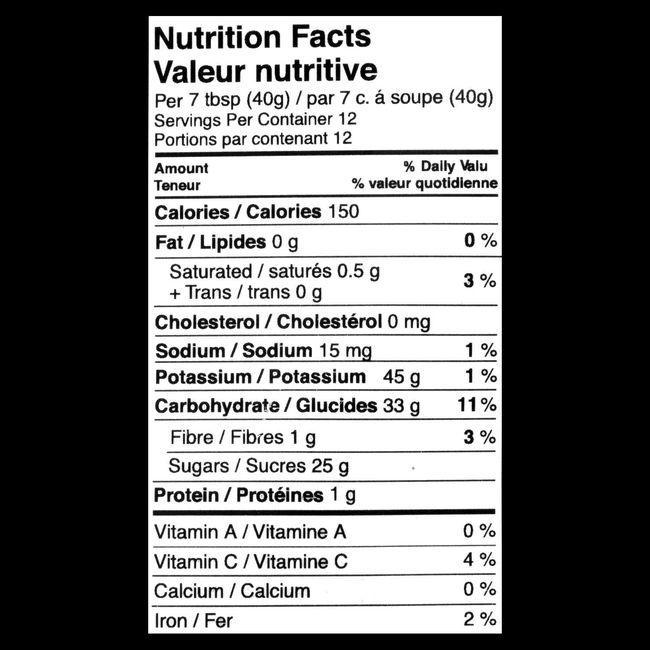 Product gallery 847844827