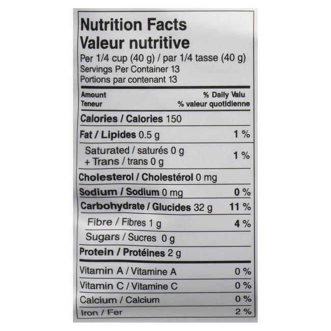 Product gallery 288620513