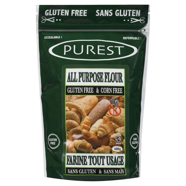 Product gallery 941050528