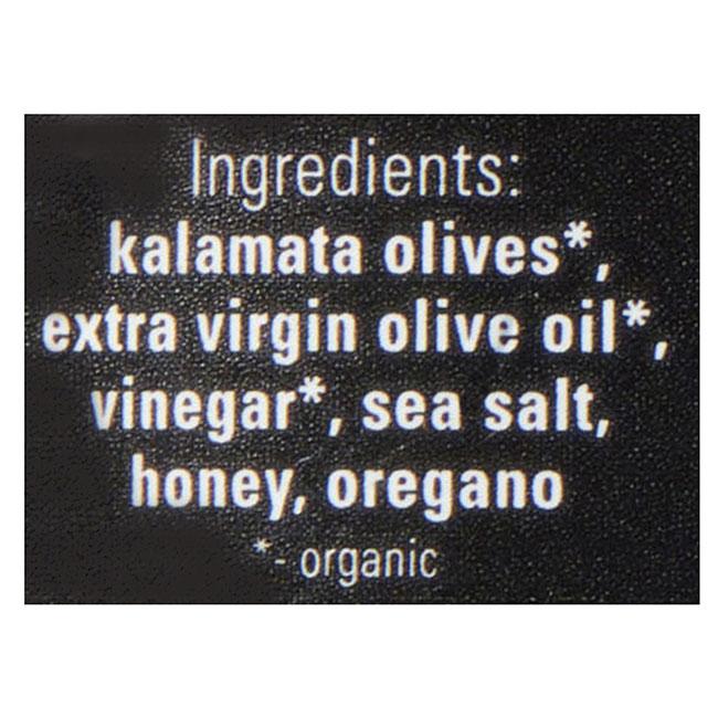 Product gallery 508181121