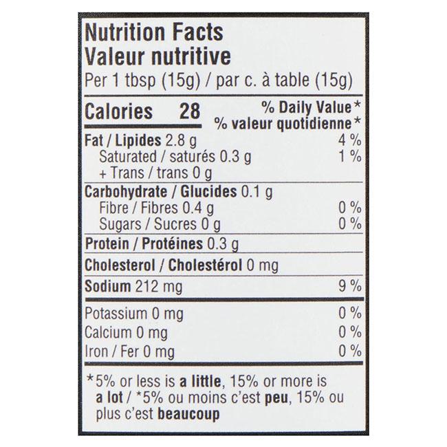 Product gallery 280697898