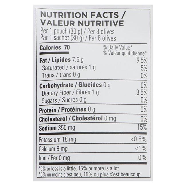 Product gallery 661571901