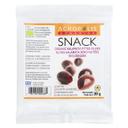 Kalamata Pitted Olives Snack Pack