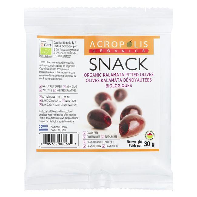 Product gallery 127196415