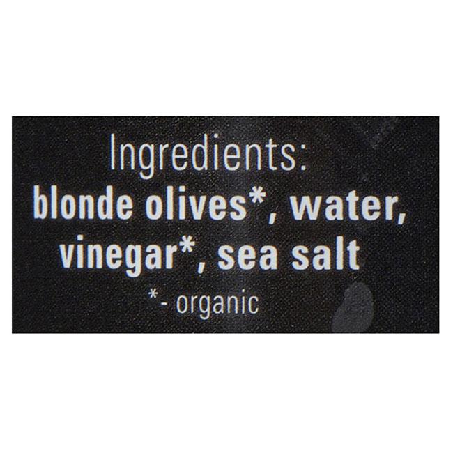 Product gallery 31079245