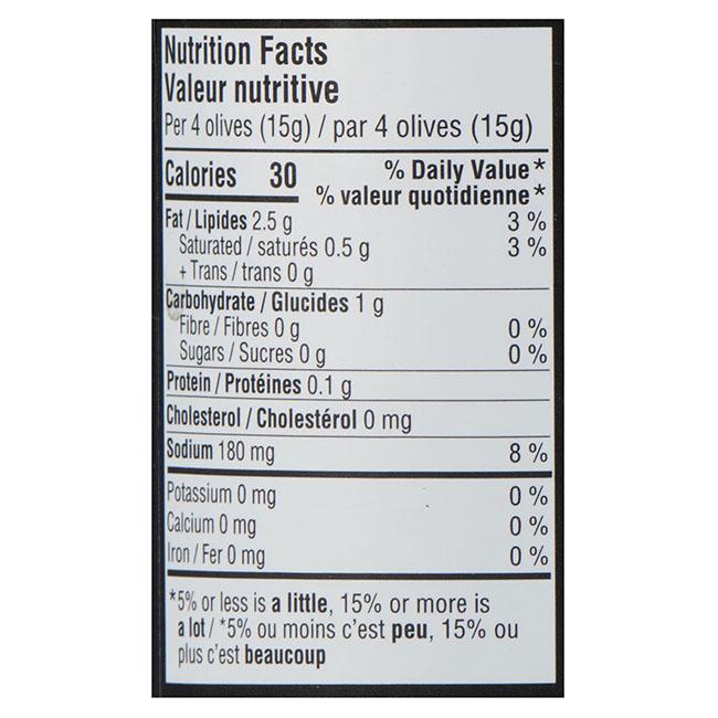 Product gallery 431788732