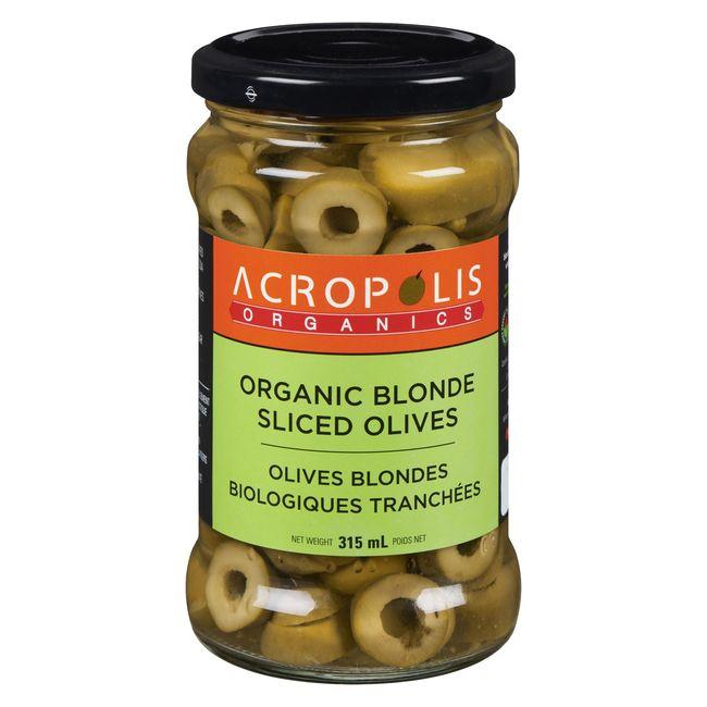 Product gallery 946038296