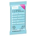 Vanilla/almond Protein Bar