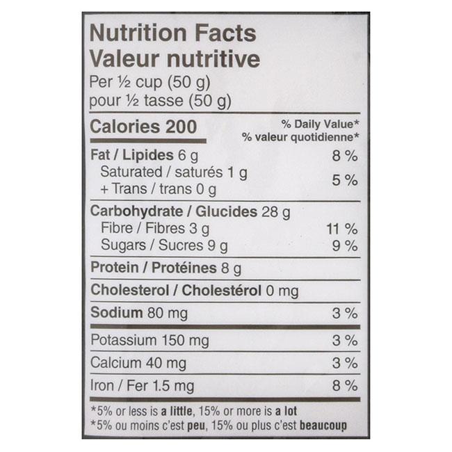 Product gallery 509863355