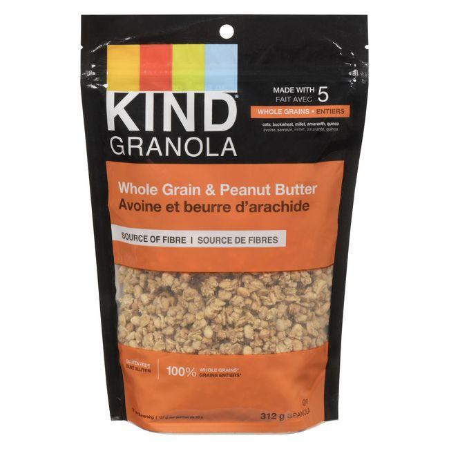 Product gallery 308484137