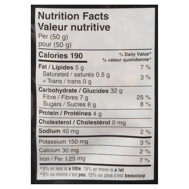 Product gallery 730296011