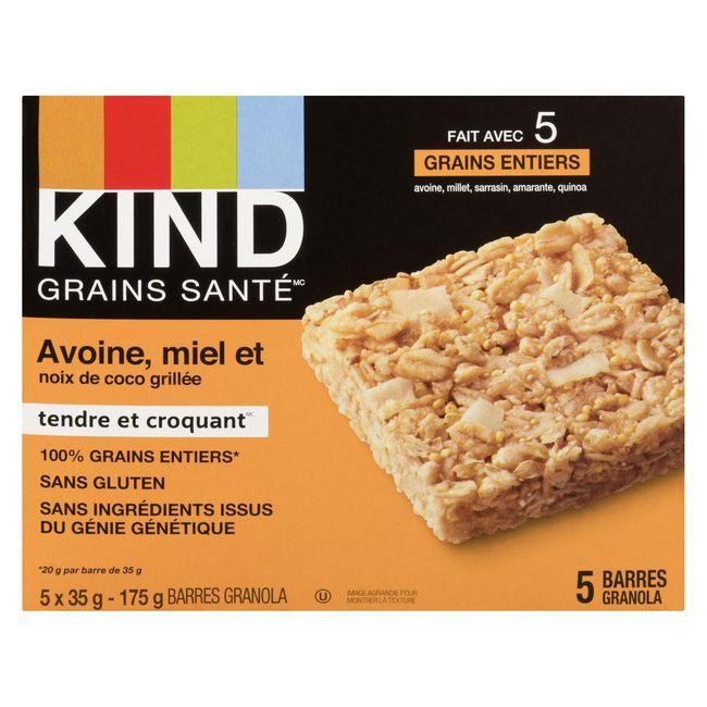 Product gallery 813428241