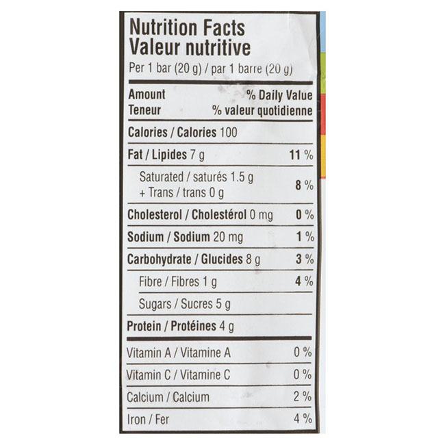 Product gallery 554933035