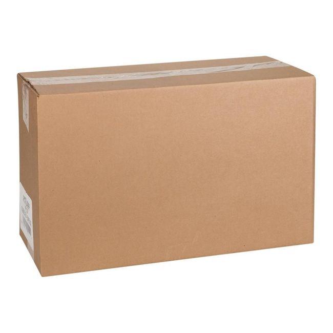 Product gallery 331101348