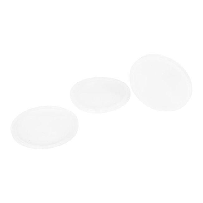 Product gallery 69233256